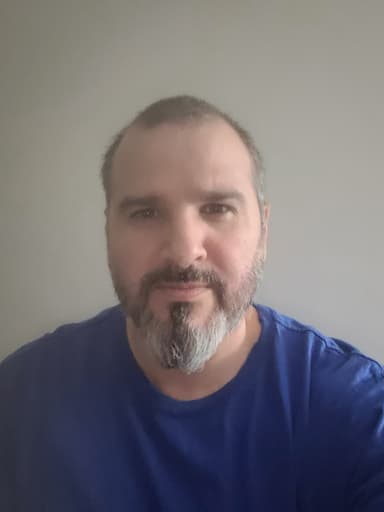 Mauricio Barragán